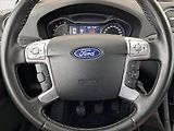 Ford S-MAX (2011) 1.6 EcoBoost, Serv.kniha - náhled 16
