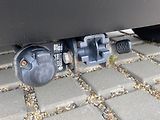 Hyundai ix20 (2018) 1,4 (66kW) BA Man. - náhled 24