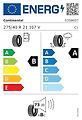Volvo XC90 (2026) T8 AWD Plug-in BRIGHT PLUS 7m - náhled 83