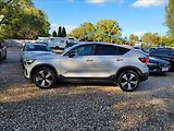 Volvo C40 0,0 Recharge Ultimate SOH 90,3 - náhled 2