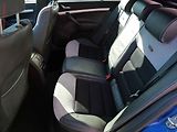 Škoda Octavia (2006) 2.0 FSi, RS - náhled 10