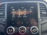 Renault Mégane (2021) 1.5 dCi, 2.maj,ČR, Intense - náhled 15
