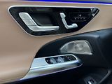 Mercedes-Benz Třídy E 220 d 4MATIC AMG Line Panorama - náhled 13
