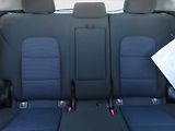 Hyundai Tucson (2016) 1.7 CRDi, Automat, Serv.kniha - náhled 10