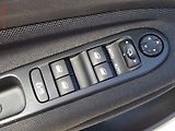 Citroën C3 Picasso (2015) 1.2 PT, Feel, park. čidla - náhled 11