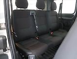 Citroën Jumper (2019) 2.2 BlueHDi, Bus, 9Míst, DPH - náhled 14