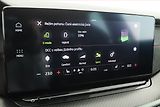 Škoda Octavia (2021) RS 1.4 TSI iV - náhled 11