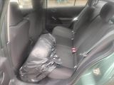 Renault Mégane 1,4 LPG - nová bomba  pravidel - náhled 8