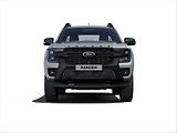 Ford Ranger (2026) 2,3 PHEV 207kW  Stormtrack - náhled 2