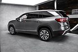Škoda Kodiaq 2,0TDI DSG 4x4 Excl Sel Masáže - náhled 7