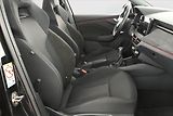 Škoda Kamiq (2025) 1.0 TSI, Drive, FullLed - náhled 7