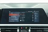 BMW Řada 2 (2022) 220 i - náhled 15