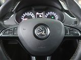Škoda Octavia (2015) RS 2.0 TDI, Automat, Navi - náhled 16