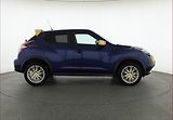 Nissan Juke (2017) 1.2 DIG-T, Tempomat - náhled 6