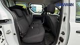 Dacia Dokker 1.6 SCe 75kW Access - náhled 20