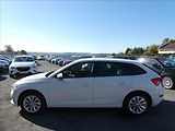 Škoda Scala 1,0 TSi 81kW Style, NAVIGACE - náhled 6