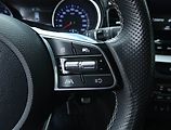 Kia Pro_Ceed (2022) GT-Line 1.5 T-GDI - náhled 17