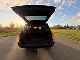 Jeep Grand Cherokee 2,7 CRDi 4X4 TZ -3360 Kg - náhled 15