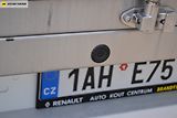 Renault Master 2.0dCi- 125KW IZOTERMICKÁ SKŘÍ - náhled 30