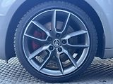 Škoda Octavia (2018) III RS230 2.0TSi MAN, ACC, AFS - náhled 46
