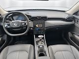 Dongfeng SHINE (2026) GS E1 - náhled 11