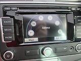 Volkswagen Passat 1,4 TSI,DSG,aut.klima,Navi, - náhled 21