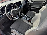 Kia XCeed 1.6 T-GDI 110kW DCT STEEL Edit - náhled 11