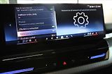 BMW Řada 5 520d xDrive M Sport Pro DAProf - náhled 20