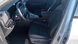 Kia Sportage 1,6 T-GDi 4x2 7DCT TOP - náhled 8