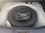Suzuki S-Cross 1.4 BoosterJet Elegance 4x4 BE - náhled 6