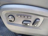 Volkswagen Multivan (2021) Multivan 2,0 TDI 4x4 146kW DSG - náhled 41
