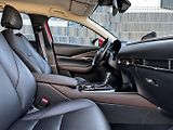 Mazda CX-30 (2021) 2.0 SKYACTIV-G 110 kW COSMO - náhled 11
