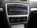 Škoda Octavia (2011) Ambiente 1.6 TDI, po STK - náhled 9