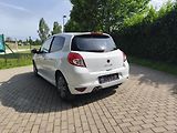 Renault Clio 1.6 GT - náhled 8