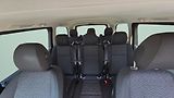 Mercedes-Benz Vito 119 CDI/L, Select, 4x4, ACC - náhled 17