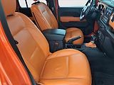 Jeep Wrangler (2019) 2.2 MultiJet - náhled 9