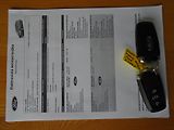 Ford Galaxy 2.5 Durarec FHEV Vignale 7míst - náhled 41