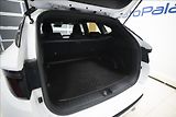 Hyundai Tucson 1,6 T-GDI N-LINE NAVI KAMERA - náhled 45