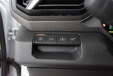 Dacia Bigster JOURNEY 1.2 TCe HYBRID-G 140 - náhled 17