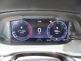 Škoda Octavia 2,0 TDI Ambition ČR - náhled 23