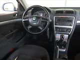 Škoda Octavia (2010) 2.0 TDI, nová STK, slušný stav - náhled 7