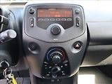 Toyota Aygo 1,0 i,NovéČR,klima,38tkm - náhled 14