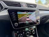 Škoda Superb combi Style Plus 2,0 TSI 140 k - náhled 23