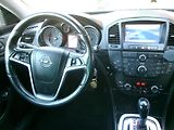 Opel Insignia (2012) 2,0CDTi AC NAVI TEMP AUT - náhled 21