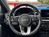 Kia Ceed - náhled 12