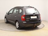 Kia Carens (2007) 2.0 CRDi, po STK, Tažné - náhled 3
