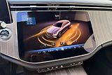 Mercedes-Benz Třídy E (2024) E 300de 4Matic  - náhled 63