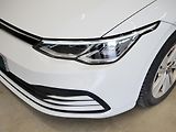 Volkswagen Golf - náhled 9