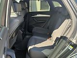 Audi SQ5 (2022) 3.0TDi,251KW,4x4,DPH,B&O,SLINE - náhled 12