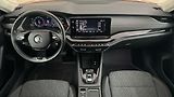Škoda Octavia 1.5 TSI E-Tec DSG Style Combi - náhled 8